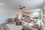8170 Angsley Drive - Photo 27