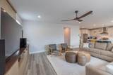 8170 Angsley Drive - Photo 28