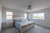 8170 Angsley Drive - Photo 29