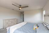 8170 Angsley Drive - Photo 31