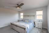 8170 Angsley Drive - Photo 32