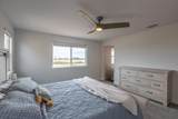 8170 Angsley Drive - Photo 33