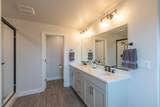 8170 Angsley Drive - Photo 34