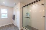 8170 Angsley Drive - Photo 35