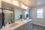 8170 Angsley Drive - Photo 36