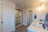 8170 Angsley Drive - Photo 37