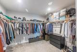 8170 Angsley Drive - Photo 38