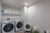 8170 Angsley Drive - Photo 39