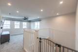 8170 Angsley Drive - Photo 40