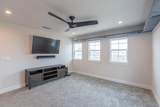 8170 Angsley Drive - Photo 41
