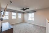 8170 Angsley Drive - Photo 42
