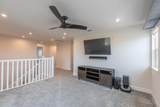 8170 Angsley Drive - Photo 43