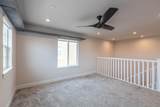 8170 Angsley Drive - Photo 44