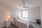 8170 Angsley Drive - Photo 45