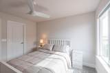 8170 Angsley Drive - Photo 46