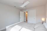 8170 Angsley Drive - Photo 47