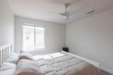 8170 Angsley Drive - Photo 48