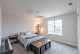 8170 Angsley Drive - Photo 49