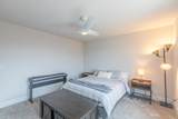 8170 Angsley Drive - Photo 50