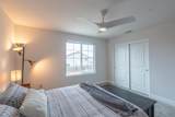 8170 Angsley Drive - Photo 51