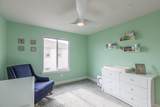 8170 Angsley Drive - Photo 52