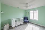 8170 Angsley Drive - Photo 53