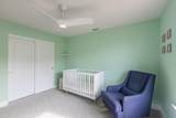 8170 Angsley Drive - Photo 54