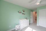 8170 Angsley Drive - Photo 55