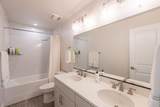 8170 Angsley Drive - Photo 56