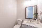 8170 Angsley Drive - Photo 57