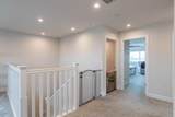 8170 Angsley Drive - Photo 58
