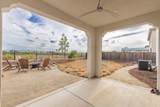 8170 Angsley Drive - Photo 59