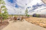 8170 Angsley Drive - Photo 60