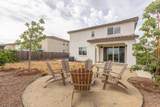 8170 Angsley Drive - Photo 61