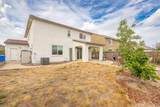 8170 Angsley Drive - Photo 62