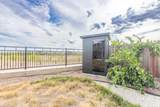 8170 Angsley Drive - Photo 63