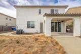 8170 Angsley Drive - Photo 64