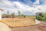 8170 Angsley Drive - Photo 65