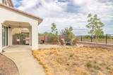 8170 Angsley Drive - Photo 66