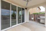 8170 Angsley Drive - Photo 67
