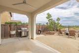 8170 Angsley Drive - Photo 68