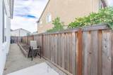 8170 Angsley Drive - Photo 69