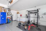 8170 Angsley Drive - Photo 71