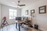 8170 Angsley Drive - Photo 9