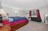 5408 Engle Road - Photo 11