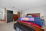 5408 Engle Road - Photo 12