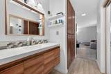 5408 Engle Road - Photo 13