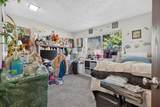 5408 Engle Road - Photo 14