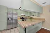 5408 Engle Road - Photo 3