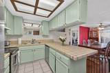 5408 Engle Road - Photo 4